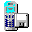 BUS40 Icon
