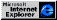 Microsoft Internet Explorer