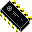 Mobi Icon