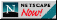 Netscape Navigator