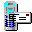 SMS40 Icon